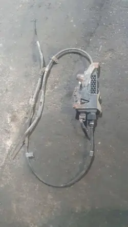 Moteur de frein à main Subaru OEM 26002AJ040 2.0L Diesel