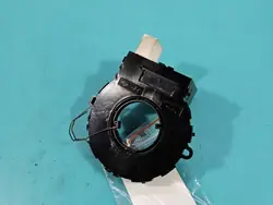 Sensor ángulo dirección Hyundai H1 II OEM NF361400