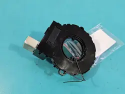 Sensore angolo sterzo Hyundai H1 II OEM NF361400