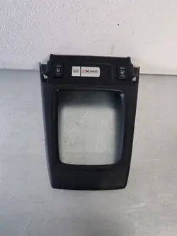 Jarrukaliperi Subaru Forester SJ 2015 OEM 92121SG420