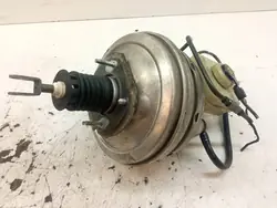 Pompe de Frein BMW Série 6 II E63/64