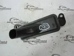 Chaîne de pompe à huile Hyundai OE OEM i10 i20 G4LA 1.2B 1.4B