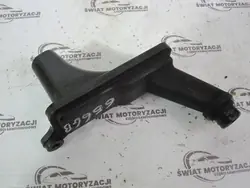 Chaîne de pompe à huile Hyundai OE OEM i10 i20 G4LA 1.2B 1.4B