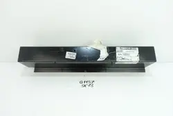 Peugeot OE Wellenabdeckung 7251.Q6 - Gebrauchter Zustand