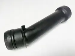 Kort Rör Ford Transit MK7 2.2TDCI OEM C8W0A