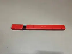 Triangle de signalisation VW ID Buzz OEM 1T0860250G