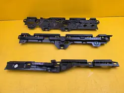 Support de seuil droit BMW 5 G60 OEM 5A1C2C4