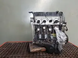 Moteur essence Hyundai G4HC 1.1L - Pièce OEM d'occasion