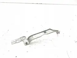 Voor linker spatbordbeugel OEM 4G0807591 voor Audi A6 C7