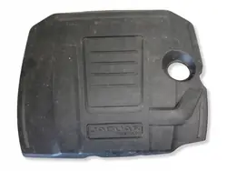 Couvercle Moteur Jaguar XF OEM HX736A949ABILI