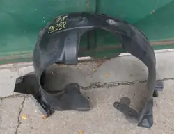 PARAFANGO ANTERIORE DESTRO CHEVROLET CRUZE 2.0 D 95953137