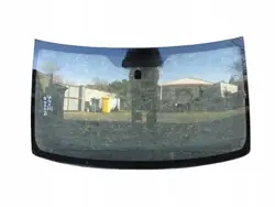 Framruta Suzuki Grand Vitara II 2006-2012 OEM