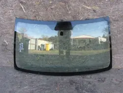 Framruta Suzuki Grand Vitara II 2006-2012 OEM