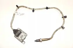 Lambda-Sonde OEM NS11A für Renault 2.0 Blue dCi