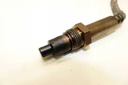 Sonda Lambda OEM NS11A para Renault 2.0 Blue dCi