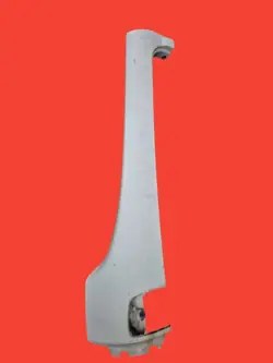 MAN TGL/TGM ohjaamon pilaripeite vasen OEM 81624100061
