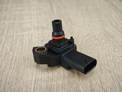 Sensor Pressão MAP OEM 8637896 para BMW 840i