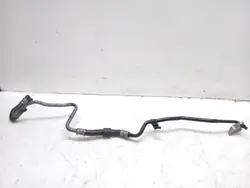 Ölkühlerleitung OEM 7575456 für BMW 7er Reihe