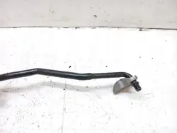 Conduit de refroidissement d'huile OEM 7575456 BMW Série 7