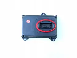 Módulo de potência OEM 1T0941329A para faróis VW Skoda