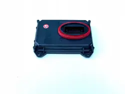 Module de puissance OEM 1T0941329A pour phares VW Skoda