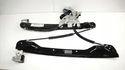 OEM 360156343 Régulateur Vitre Droit Avant Opel Meriva B