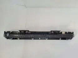 OEM 620306UA0H Viga para-choques dianteira Nissan Qashqai