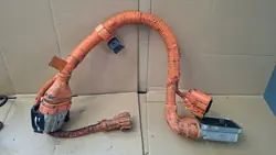 Cabo de alimentação bateria OEM 91674-G5010 Kia Niro 1.6 Híbrido
