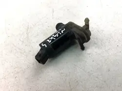 Scheibenwaschpumpe OEM 217034H04 für Land Rover Discovery III