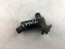 Pompe lave-glace OEM 217034H04 pour Land Rover Discovery III