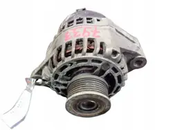 ALTERNATOR FIAT GRANDE PUNTO 05-10 12759595 MS101210016