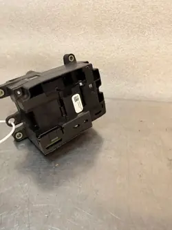 Pomo de palanca OEM 9251186 para BMW 5 F10 F11