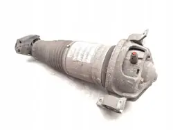 Amortisseur suspension air Audi Q7 arrière OEM 7L8616019C