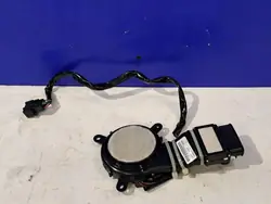Moteur siège arrière droit OEM 27C307103G0285 Jaguar XJ