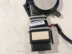 Bakre höger sitsmotor OEM 27C307103G0285 Jaguar XJ