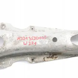 Mercedes W221 Achter draagarm OEM A2213520102