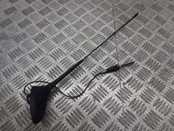 Antenna 9656073380 Citroen C3 I (2002-2009)