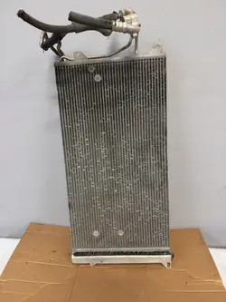 Klimaanlagenradiator Porsche Cayenne 955 (2002-2007) OEM