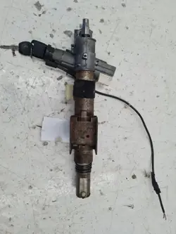 Mécanisme de direction OEM 7M1419501 pour Ford Galaxy III