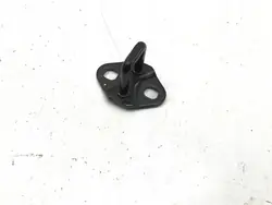 Mazda CX-60 tavaratilan lukko OEM KBB362361 Käytetty