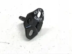 Mazda CX-60 tavaratilan lukko OEM KBB362361 Käytetty
