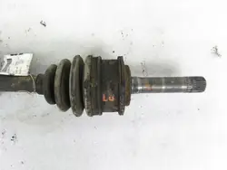 Arbre de Transmission Avant Droit OEM PÓŁOŚ PRAWA PRZEDNIA KIA RETONA 2.0 TD