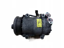 Ford OE 3M5H-19D629-KG Ilmastointikompressori