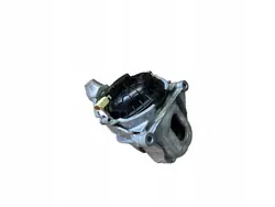 AUDI S4 S5 RS4 RS5 8W B9 Q5 Vasemman Moottorin Kiinnike 4M0199371GM