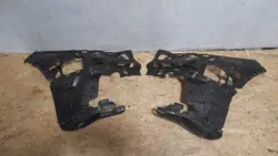 Deslizadores Esquerdo Direito Classe C A2068856504 A2068856604