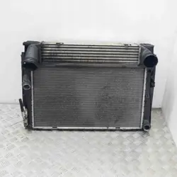 Pièce refroidissement BMW OEM 3296373 pour Série 3 E90