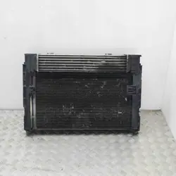 Pièce refroidissement BMW OEM 3296373 pour Série 3 E90