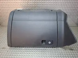 Handschoenenkast passagier OEM S26372196 VW Golf VII