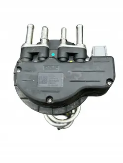 DAF 2386456 AdBlue-nivåsensor för XF XG XG+ lastbilar