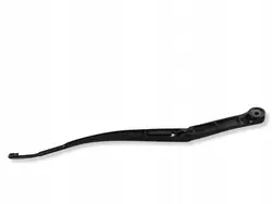 Bras d'essuie-glace avant Jeep OE FOB58264 - Occasion